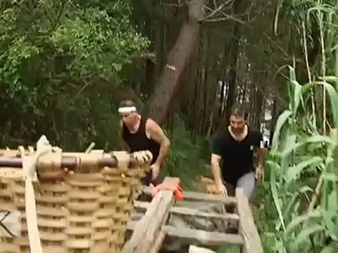 Kresala (es) (Surfilm Festibal Jaialdia)