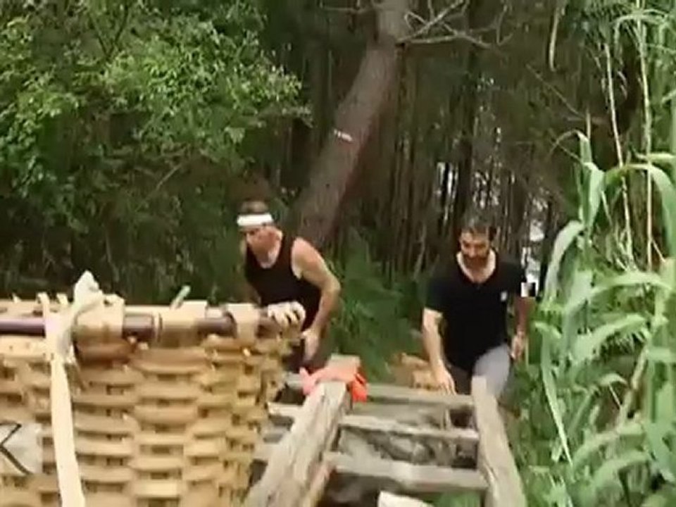 Kresala (es) (Surfilm Festibal Jaialdia)