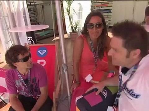 Kresala (es) (Bakio)