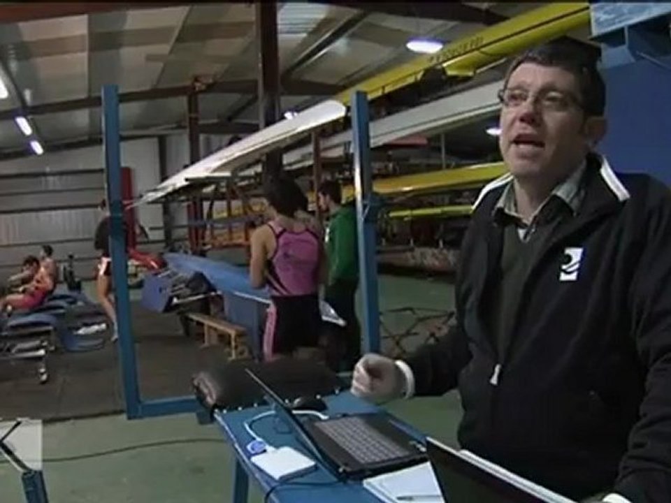 Kresala (es) (Pakea Bizkaia ontzia)