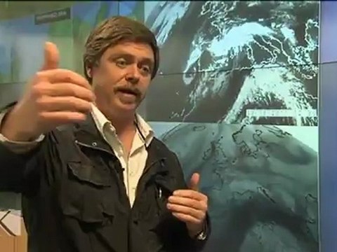 Kresala (es) (Ekaitzak eta galernak )