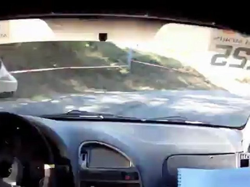 Picodon 2012: ES5 Eyzahut