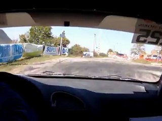 Picodon 2012: ES6 Comps