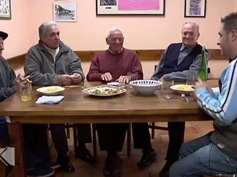 Kresala (es) (Bakio)