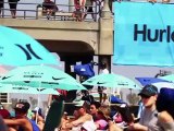2012 Nike US Open of Surfing - Day 3 Highlights