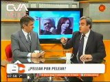 Canal12-ArribaCordoba-RobertoBattaglino-20120919