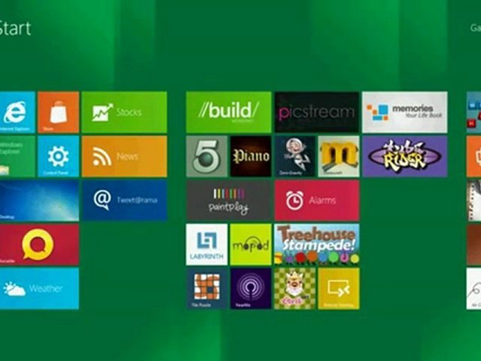 Windows 8 KeyGen [Free Download] [Working] [Updated 2012]