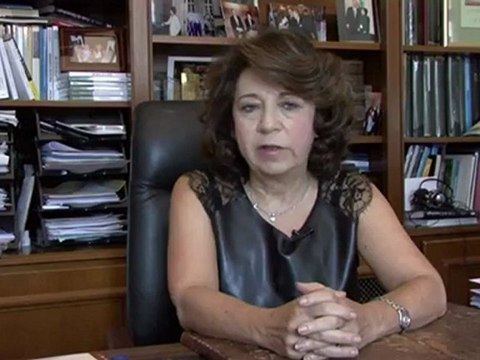 Lepage : Tout est organisé pour qu'il n'y ait pas de recherches sur les OGM!