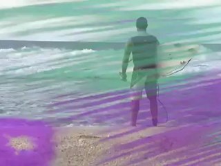 Tiago Pires Moments 2012www savevid com