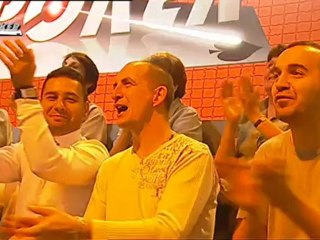 Direct Poker S03 Em01