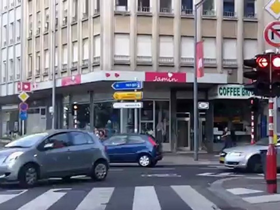 Ärger - Motivation zum Erfolg von Ernst Crameri