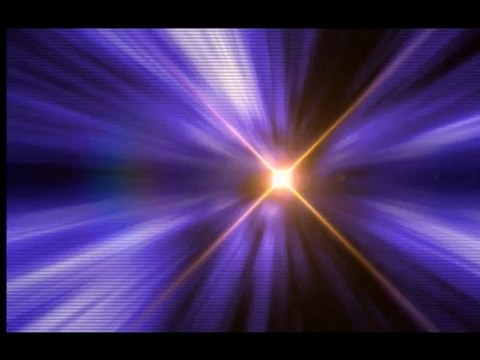 Vitel-Pays your Bills