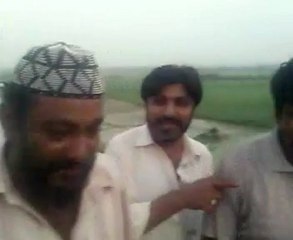 khatri Boy - YouTube