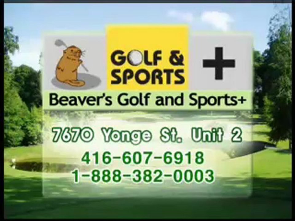 Golf World epi-20
