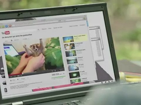 Little Mix - We Are Young (Acoustic Cover) - YouTube