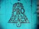 Rip Curl Women's Pro Bells Beach - Semi-Final Heat 2