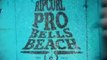 Rip Curl Women's Pro Bells Beach - Semi-Final Heat 2