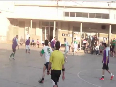 Restivo Hugo 120908 gol