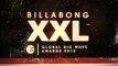 The XXL Biggest Wave Nominees in the 2012 Billabong XXL Big Wave Awards