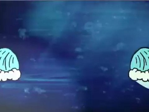 Telstra Drug Aware Pro 2012: Finals Wave Of the Day