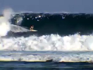 DC Spain Team in Réunion Part 1