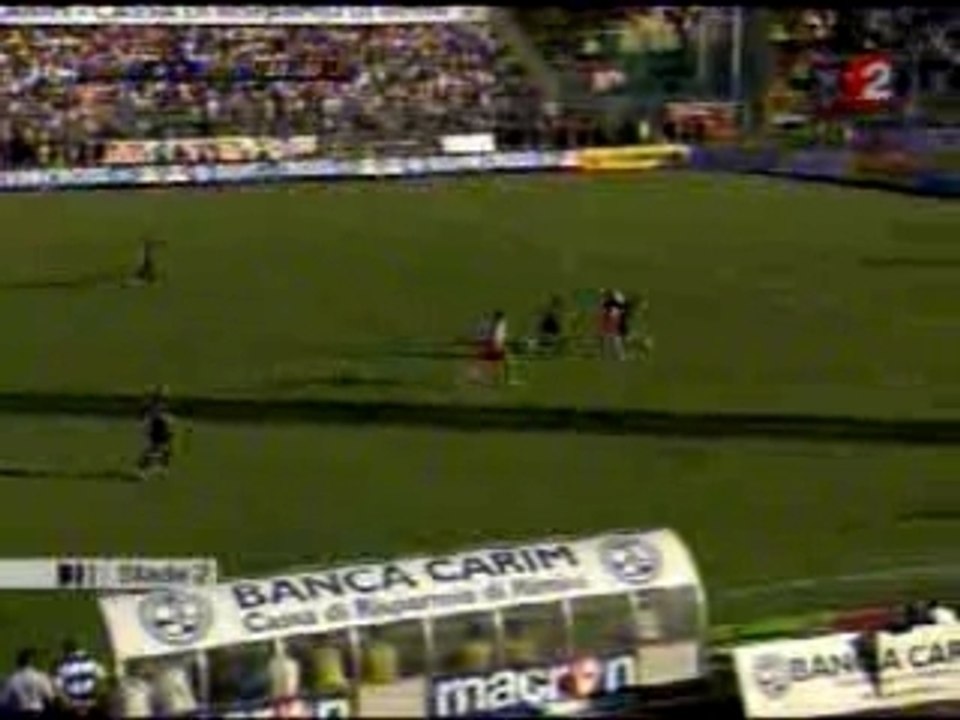 Juventus Rimini