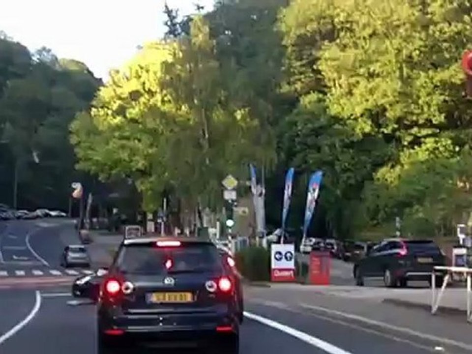 Absolut - Motivation zum Erfolg von Ernst Crameri