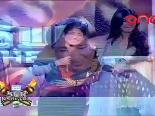 Sur-Kshetra   Full Episode 16th September  Part 2