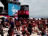 Quiksilver Pro Gold Coast 2012 Highlights Day 4