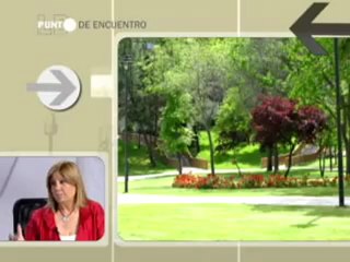 LD Punto de encuentro - 06/07/10