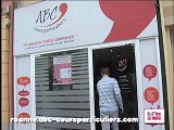 ABC Cours particuliers - Roanne