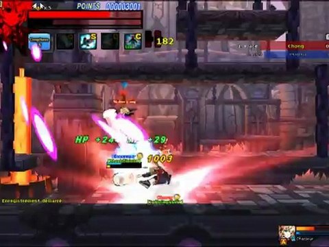 SC_ 2012-09-19 13-47-08-506