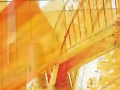 Australian Open of Surfing - Day 7 Highlights