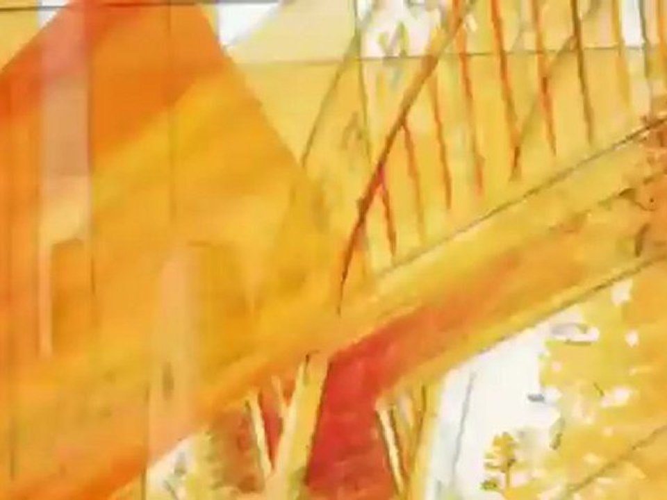 Australian Open of Surfing - Day 7 Highlights