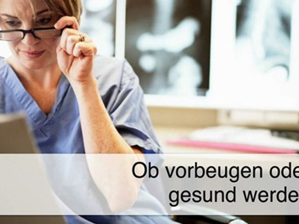 Ambulante Operationen München Chirurgische & Proktologische Praxis Dr. med. Florian Wittig