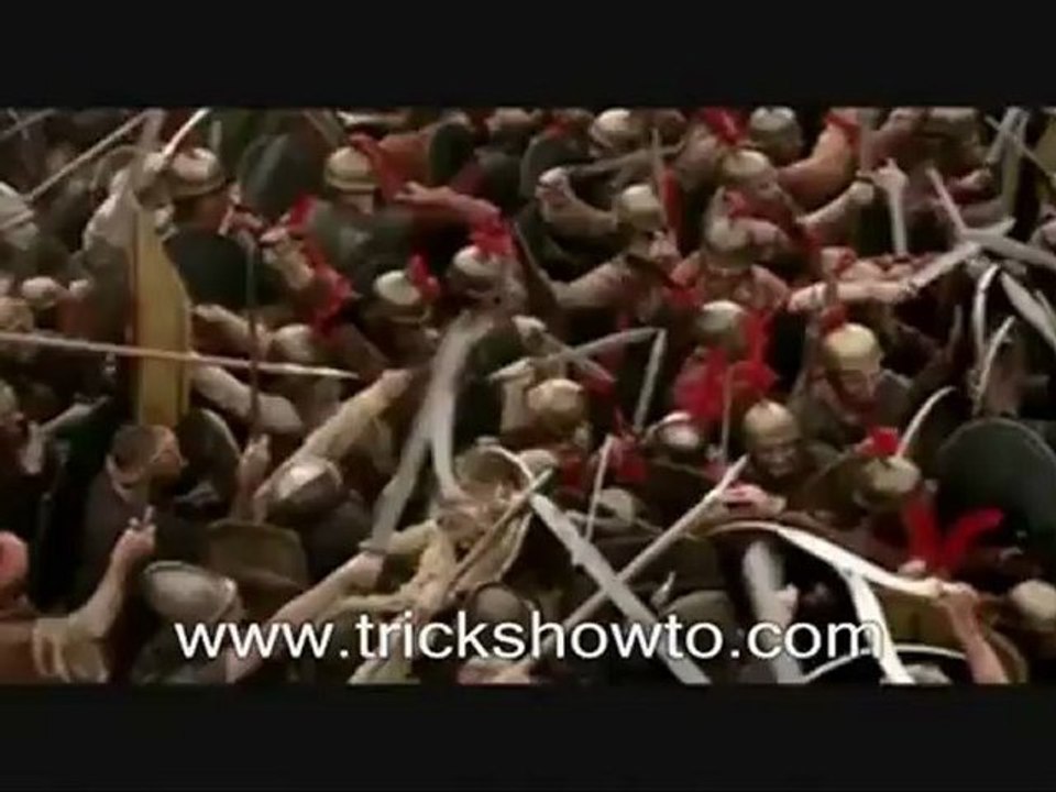 The Roman Empire ( Short History ) - Contains Additional Facts and Dialogoues