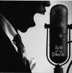 Atomic Fireballs Man With The Hex