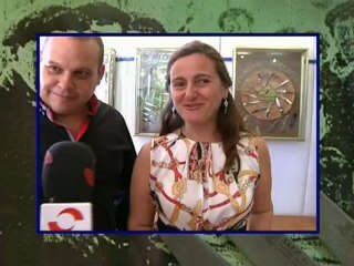 El pasado, presente y futuro de los cuchillos de Albacete