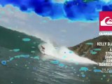 Kelly Slater Moments - 2012 - Mexico