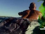 Kelly Slater Moments - 2012 - Fiji