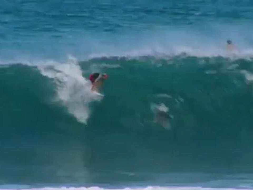 OWEN WRIGHT - PIPELINE