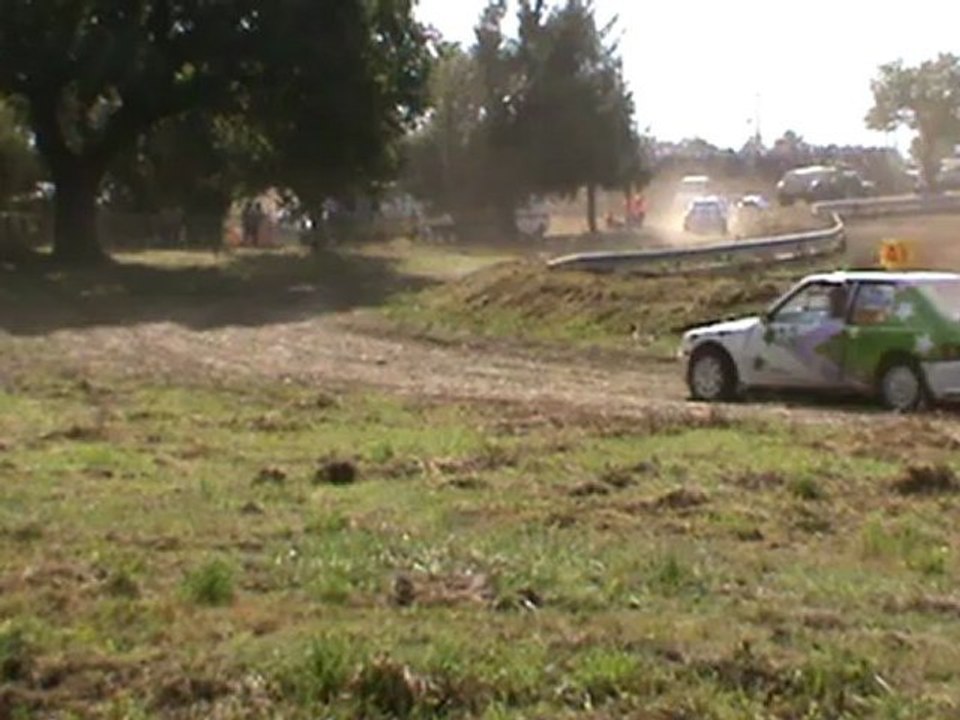 ANGRIE 2012
