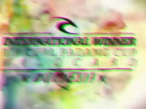 Rip Curl GromSearch 2012 International Surfing Series