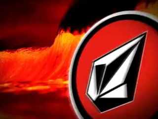 2012 Volcom Pipe Pro Day 2 WIpe Outs