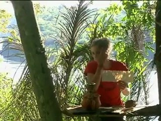 El Conquistador del Fin del Mundo 2010-2013 (18)