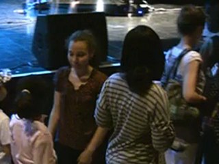 SLAM FESTIVAL INTERNATIONAL 2012-Ramdam Slam