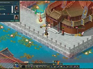 [Conquer] Invasion Of Pirates[2]