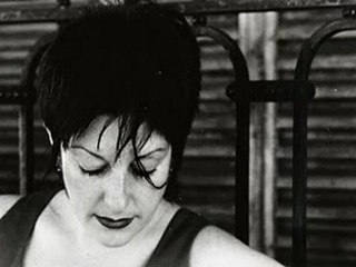 Lidia Borda Vida Mia