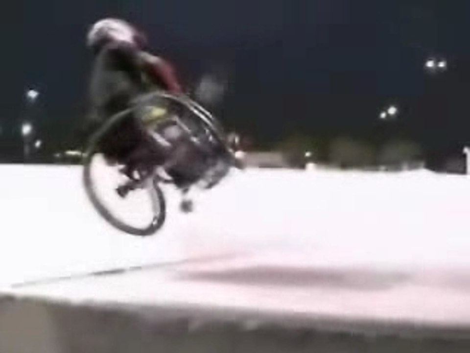 fauteuil-roulant-extreme