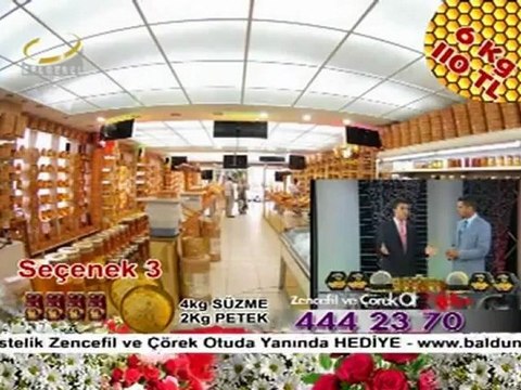 DEĞİŞEN TÜRKİYE PROGRAMI (TGRT BELGESEL) ISPARTA